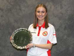 Click for larger window