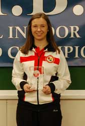 Click for larger window