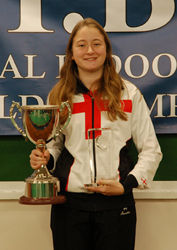 Click for larger window