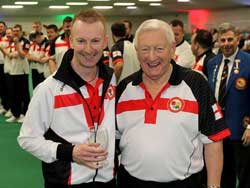 Click for larger window