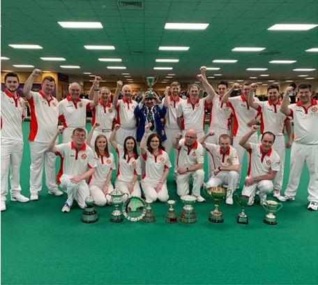 Click for larger window