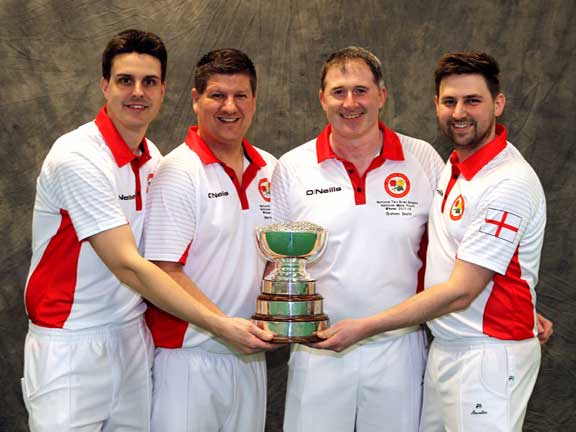 Click for larger window