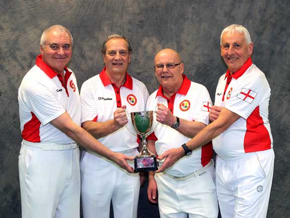 Click for larger window