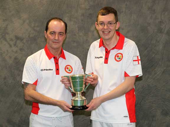 Click for larger window