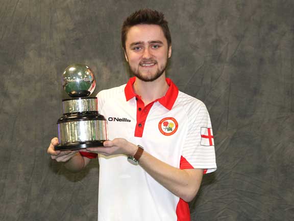 Click for larger window