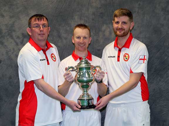 Click for larger window