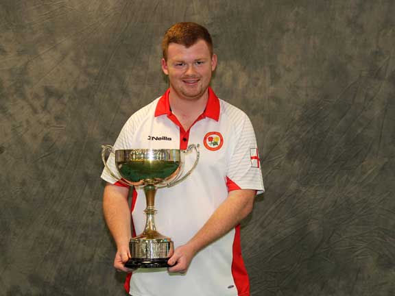 Click for larger window