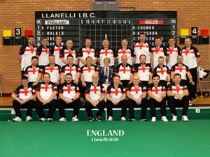 Click for larger window