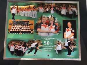 Click for larger window