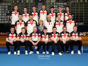 Click for larger window