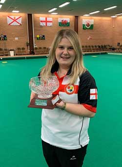 Click for larger window