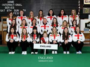 Click for larger window