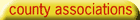 County Associations