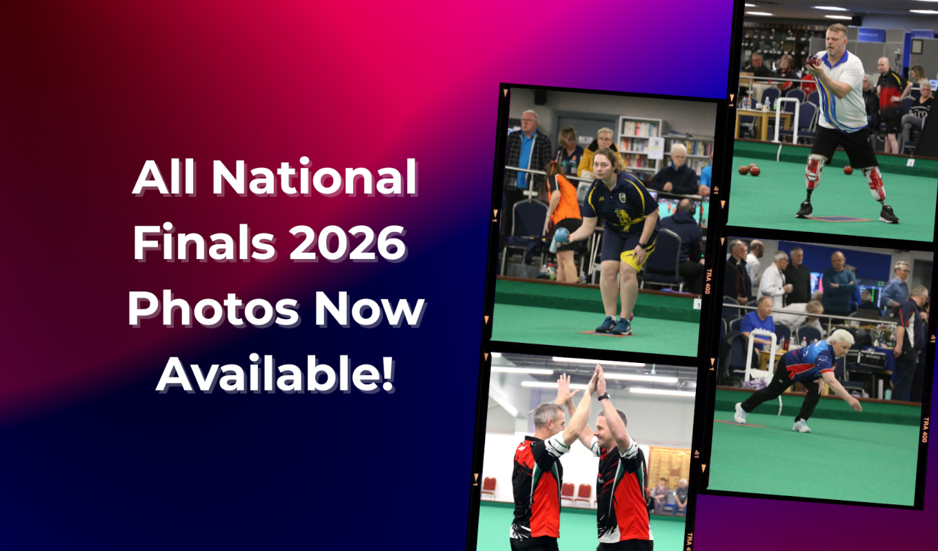EIBA NAtional FInals 2026 photos available