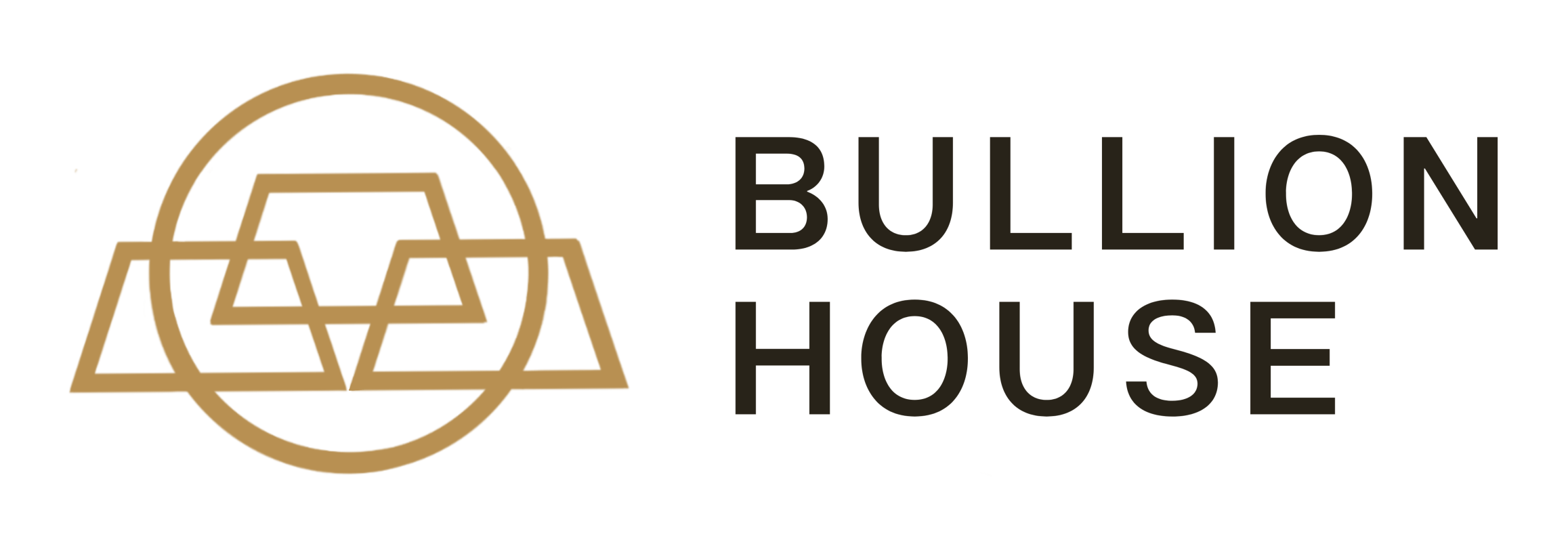 Bullion House