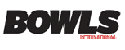Bowls International