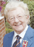 To e-mail Anita Haw click here