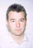 To e-mail Darren Critchlow click here