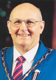 To e-mail David Murley click here