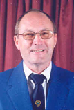 To e-mail Denis Goodley click here