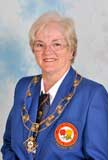 To e-mail Edna Orchard click here