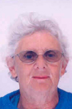 To e-mail Margaret Carey click here