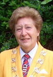 To e-mail Marion Green click here