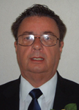 To e-mail Mick Langley click here