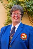 To e-mail Sheila Storey click here