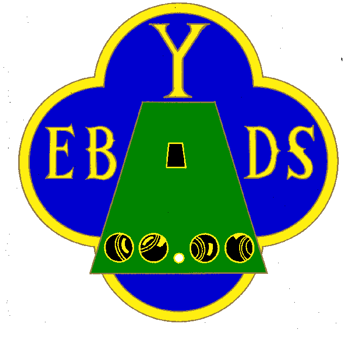 EBYDS